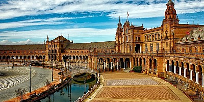Tips voor een onvergetelijke vakantie in Sevilla: alles wat je moet weten