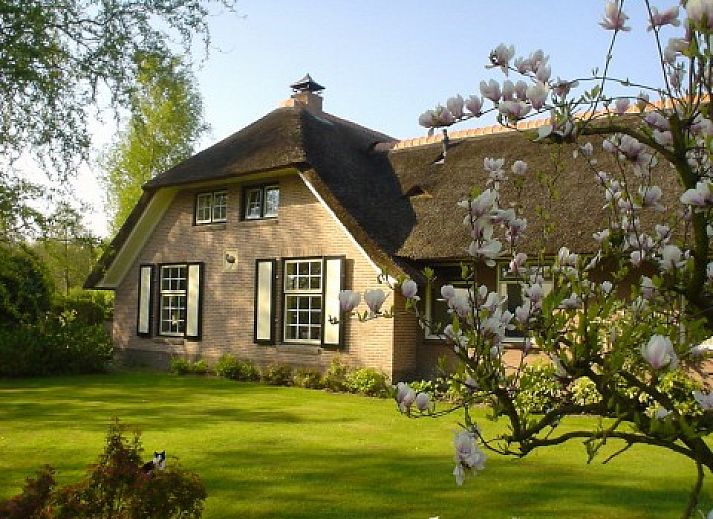 Bed And Breakfast B&B , Apeldoorn, Veluwe, Gelderland