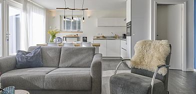 Guest house 6202180 - Holiday property Walcheren - De Zomerbij