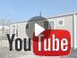 Video unterkunft 600463 • Chalet Schouwen-Duiveland • Chalet in Zeeland, Nederland 