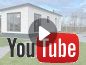 Video unterkunft 620335 • Chalet Walcheren • Chalet in Zeeland, Nederland 