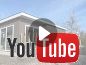 Video unterkunft 600131 • Chalet Schouwen-Duiveland • Chalet in Zeeland, Nederland 