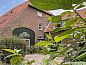 Guest house 01011035 • Holiday property Texel • Unieke 10 pers. Farm Lodge De Slufter op 'Hoeve Vianen'   • 1 of 25