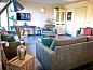 Guest house 01011035 • Holiday property Texel • Unieke 10 pers. Farm Lodge De Slufter op 'Hoeve Vianen'   • 4 of 25