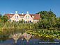 Guest house 0101324 • Holiday property Texel • Familievilla 16 persoons  • 10 of 10