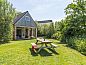 Guest house 0101330 • Holiday property Texel • Zeewinde  • 1 of 11