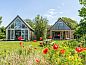 Guest house 0101330 • Holiday property Texel • Zeewinde  • 3 of 11