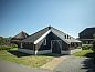 Guest house 010167 • Bungalow Texel • Sluftervallei | 4-persoons bungalow | 4EL  • 2 of 17