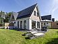 Guest house 0102167 • Holiday property Texel • So What 19  • 1 of 26