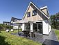 Guest house 0102167 • Holiday property Texel • So What 19  • 2 of 26