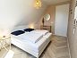 Guest house 0102167 • Holiday property Texel • So What 19  • 11 of 26