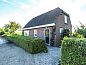 Verblijf 01021703 • Vakantiewoning Zuidoost Groningen • Dollart Sud  • 1 van 26