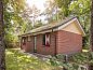 Verblijf 01022445 • Chalet Noord Drenthe • Bospark Lunsbergen 7  • 2 van 21