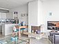 Unterkunft 0102252 • Ferienhaus Texel • Appartement Juliana 160 Zeezicht  • 3 von 11