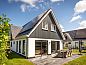 Unterkunft 0102485 • Ferienhaus Texel • Villa 21  • 1 von 11