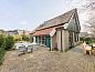 Unterkunft 0102621 • Bungalow Texel • T6BM  • 1 von 9