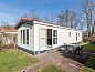 Guest house 0102644 • Chalet Texel • Comfort 4  • 1 of 8