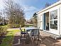 Guest house 0102644 • Chalet Texel • Comfort 4  • 8 of 8