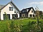 Guest house 0102650 • Holiday property Texel • 39 - 16B Wulp - BLV allotment nr 5  • 1 of 25