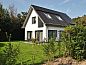 Guest house 0102650 • Holiday property Texel • 39 - 16B Wulp - BLV allotment nr 5  • 2 of 25