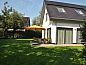 Guest house 0102650 • Holiday property Texel • 39 - 16B Wulp - BLV allotment nr 5  • 3 of 25