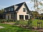 Guest house 0102650 • Holiday property Texel • 39 - 16B Wulp - BLV allotment nr 5  • 4 of 25