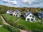 Guest house 0102650 • Holiday property Texel • 39 - 16B Wulp - BLV allotment nr 5  • 6 of 25