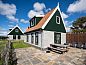 Guest house 010319 • Holiday property Texel • Vakantiehuis Hooi  • 3 of 11