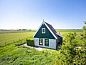 Guest house 010319 • Holiday property Texel • Vakantiehuis Hooi  • 4 of 11