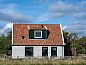 Guest house 010334 • Holiday property Texel • Vakantiehuis Stro  • 1 of 11