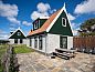 Guest house 010334 • Holiday property Texel • Vakantiehuis Stro  • 6 of 11