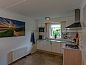 Guest house 010429 • Holiday property Texel • Eelman B. 1405  • 5 of 11