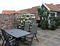 Guest house 010490 • Holiday property Texel • De Molen  • 2 of 11