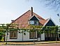 Guest house 010571 • Holiday property Texel • Klif 1 appartement 2  • 1 of 10