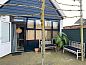 Guest house 010571 • Holiday property Texel • Klif 1 appartement 2  • 2 of 10