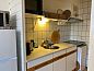 Guest house 010571 • Holiday property Texel • Klif 1 appartement 2  • 4 of 10