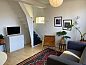 Guest house 010571 • Holiday property Texel • Klif 1 appartement 2  • 7 of 10