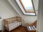 Guest house 010571 • Holiday property Texel • Klif 1 appartement 2  • 8 of 10