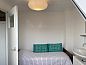 Guest house 010571 • Holiday property Texel • Klif 1 appartement 2  • 9 of 10