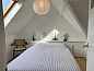 Guest house 010571 • Holiday property Texel • Klif 1 appartement 2  • 10 of 10