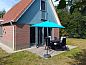 Guest house 010655 • Holiday property Texel • Type II - nr. 93 Zeekoet  • 3 of 11