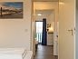 Guest house 010655 • Holiday property Texel • Type II - nr. 93 Zeekoet  • 10 of 11