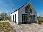 Guest house 010721 • Holiday property Texel • 47 - 't Waddenstrandje  • 1 of 26