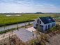 Guest house 010721 • Holiday property Texel • 47 - 't Waddenstrandje  • 2 of 26