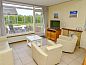 Guest house 011209 • Holiday property Texel • Bungalowpark Slufteroord - Slufterbungalows 258  • 5 of 11