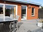 Guest house 011312 • Holiday property Texel • Bungalowpark Uterste Coogh - Bungalow 102  • 4 of 11