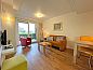 Guest house 0113172 • Holiday property Texel • Appartement Bos en Duin 15  • 1 of 11