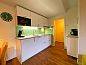 Guest house 0113172 • Holiday property Texel • Appartement Bos en Duin 15  • 6 of 11