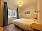 Guest house 0113172 • Holiday property Texel • Appartement Bos en Duin 15  • 7 of 11