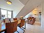 Guest house 0113207 • Holiday property Texel • Appartement Bos en Duin 34  • 3 of 10